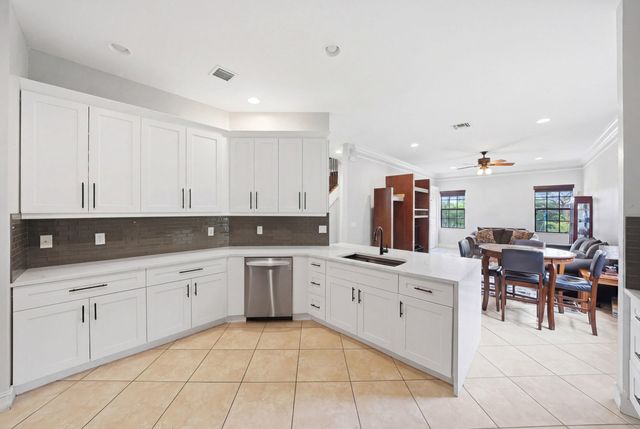 7561 NW 112th Terrace, Parkland, FL 33076