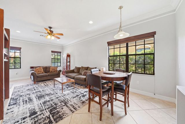 7561 NW 112th Terrace, Parkland, FL 33076