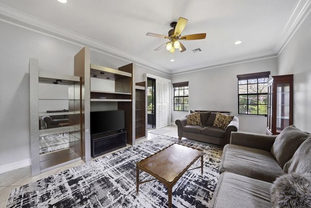 7561 NW 112th Terrace, Parkland, FL 33076