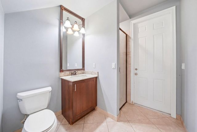 7561 NW 112th Terrace, Parkland, FL 33076