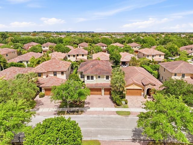 7561 NW 112th Terrace, Parkland, FL 33076