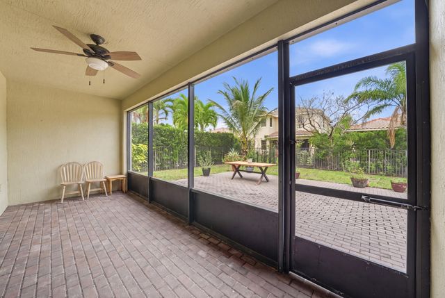 7561 NW 112th Terrace, Parkland, FL 33076