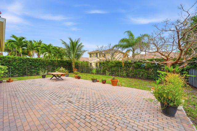 7561 NW 112th Terrace, Parkland, FL 33076