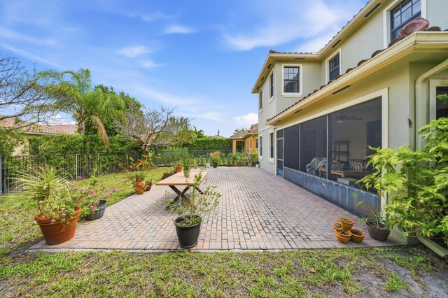 7561 NW 112th Terrace, Parkland, FL 33076