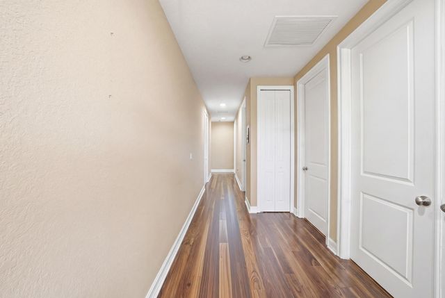 7561 NW 112th Terrace, Parkland, FL 33076