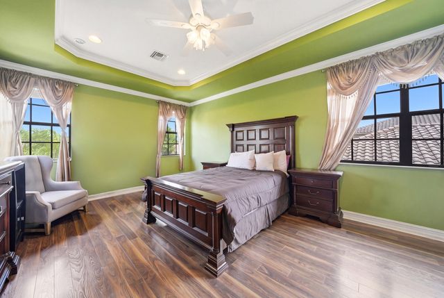 7561 NW 112th Terrace, Parkland, FL 33076