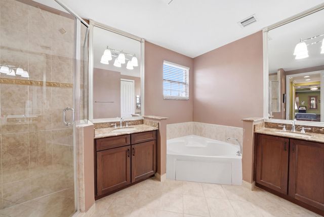 7561 NW 112th Terrace, Parkland, FL 33076