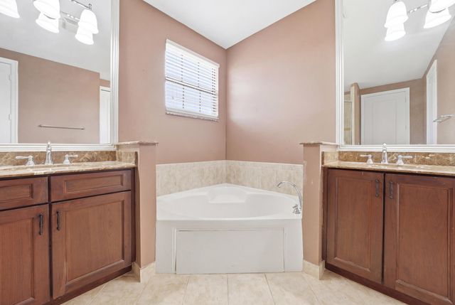 7561 NW 112th Terrace, Parkland, FL 33076