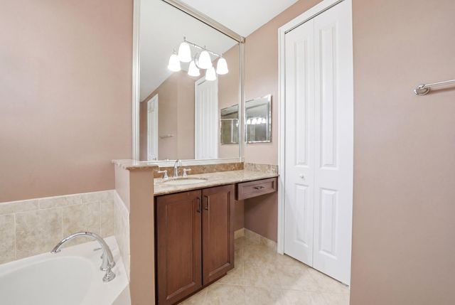 7561 NW 112th Terrace, Parkland, FL 33076