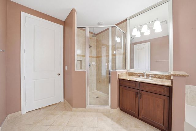 7561 NW 112th Terrace, Parkland, FL 33076