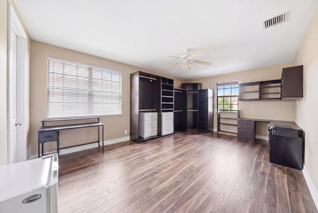 7561 NW 112th Terrace, Parkland, FL 33076