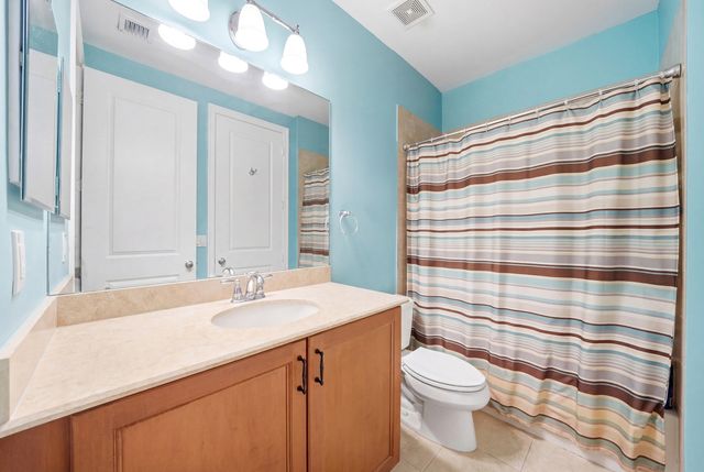 7561 NW 112th Terrace, Parkland, FL 33076