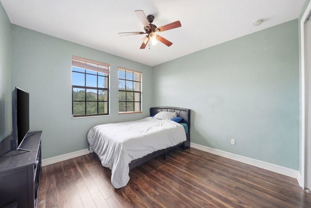 7561 NW 112th Terrace, Parkland, FL 33076