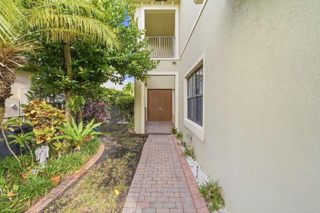7561 NW 112th Terrace, Parkland, FL 33076