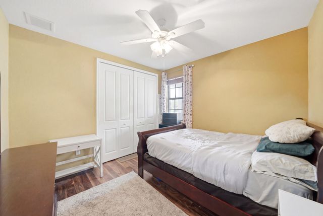 7561 NW 112th Terrace, Parkland, FL 33076