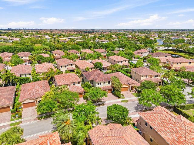 7561 NW 112th Terrace, Parkland, FL 33076