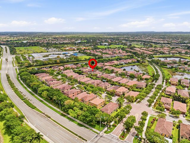 7561 NW 112th Terrace, Parkland, FL 33076