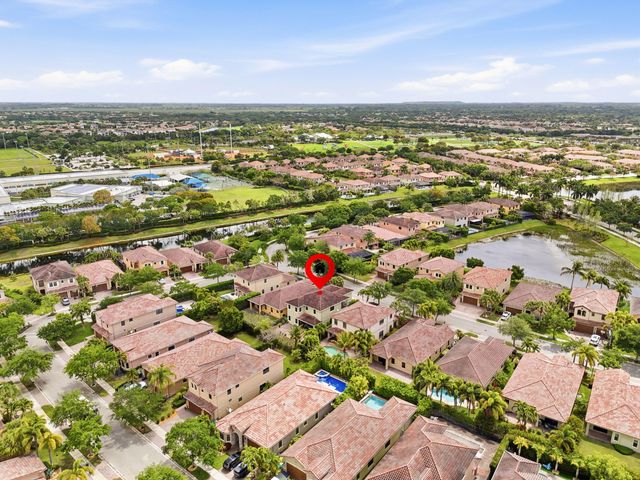 7561 NW 112th Terrace, Parkland, FL 33076
