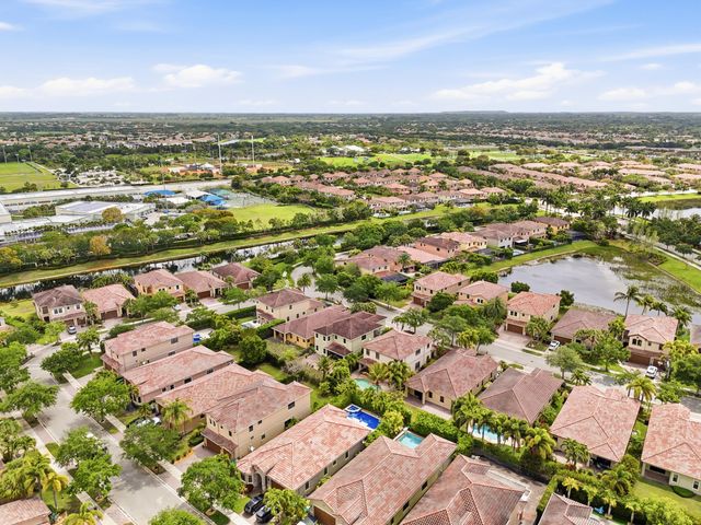 7561 NW 112th Terrace, Parkland, FL 33076