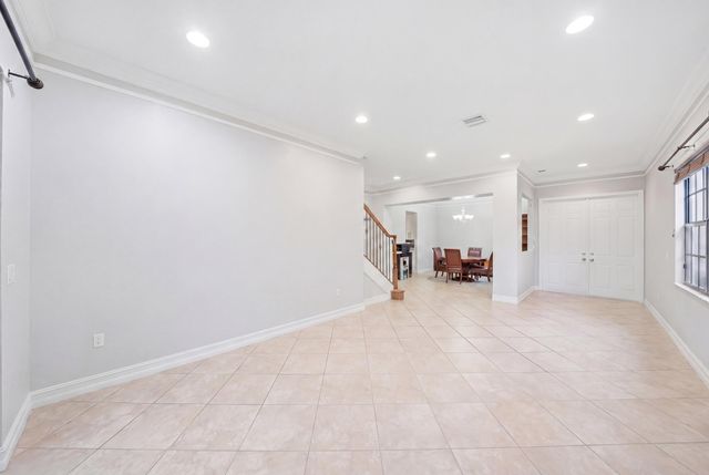 7561 NW 112th Terrace, Parkland, FL 33076
