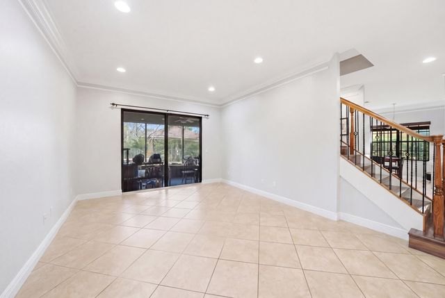 7561 NW 112th Terrace, Parkland, FL 33076