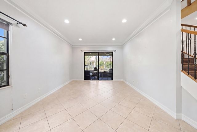 7561 NW 112th Terrace, Parkland, FL 33076