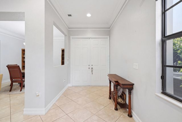 7561 NW 112th Terrace, Parkland, FL 33076