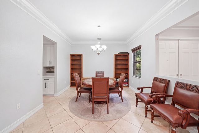 7561 NW 112th Terrace, Parkland, FL 33076