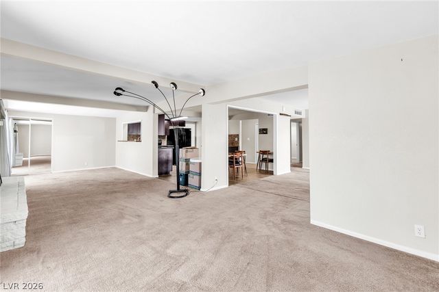 5101 Sun Valley Drive, Las Vegas, NV 89122