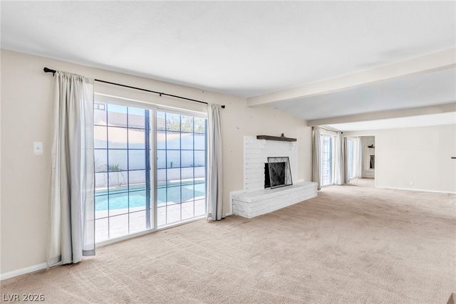 5101 Sun Valley Drive, Las Vegas, NV 89122
