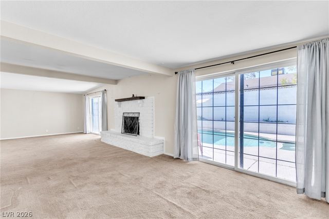 5101 Sun Valley Drive, Las Vegas, NV 89122