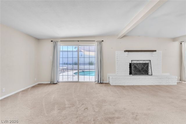 5101 Sun Valley Drive, Las Vegas, NV 89122
