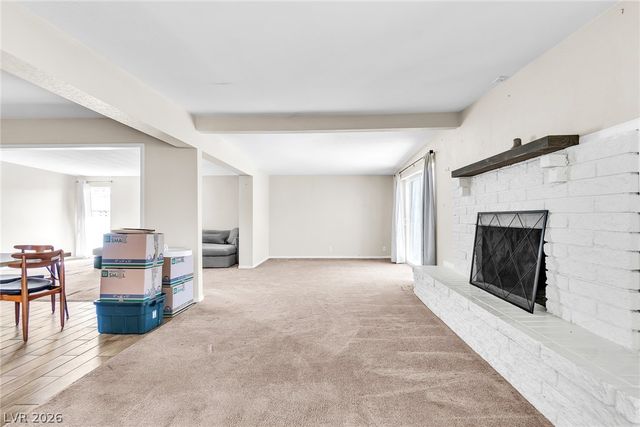 5101 Sun Valley Drive, Las Vegas, NV 89122
