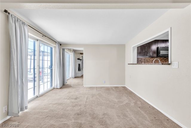 5101 Sun Valley Drive, Las Vegas, NV 89122