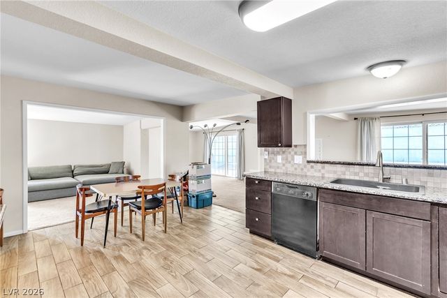 5101 Sun Valley Drive, Las Vegas, NV 89122