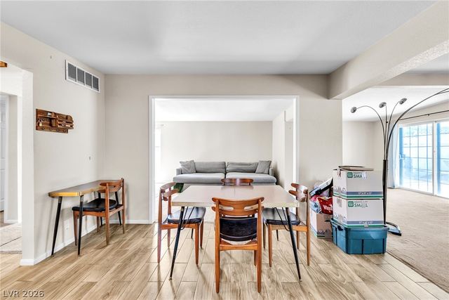 5101 Sun Valley Drive, Las Vegas, NV 89122