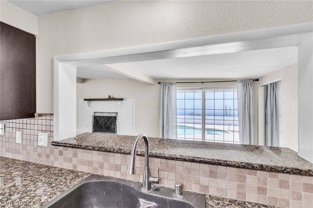 5101 Sun Valley Drive, Las Vegas, NV 89122