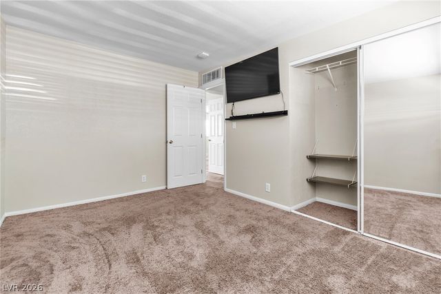 5101 Sun Valley Drive, Las Vegas, NV 89122
