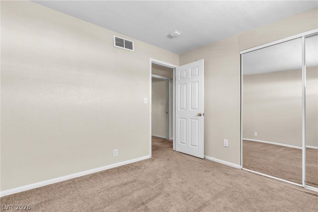 5101 Sun Valley Drive, Las Vegas, NV 89122