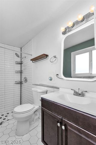 5101 Sun Valley Drive, Las Vegas, NV 89122