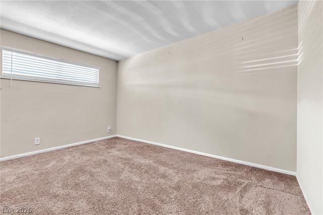 5101 Sun Valley Drive, Las Vegas, NV 89122