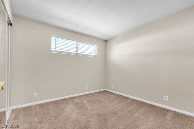 5101 Sun Valley Drive, Las Vegas, NV 89122