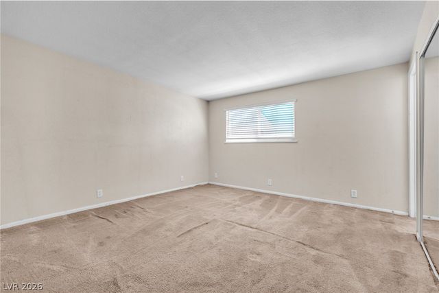 5101 Sun Valley Drive, Las Vegas, NV 89122