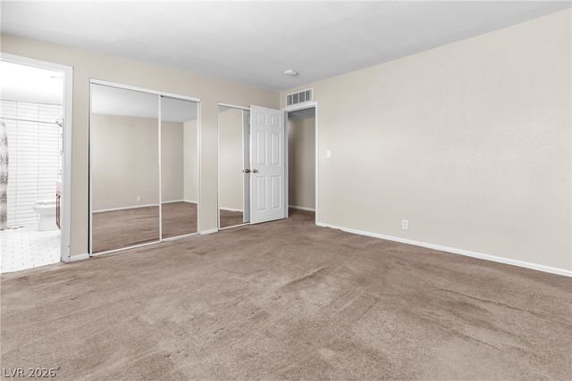 5101 Sun Valley Drive, Las Vegas, NV 89122