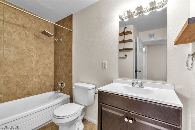 5101 Sun Valley Drive, Las Vegas, NV 89122
