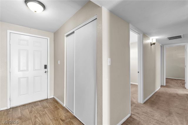 5101 Sun Valley Drive, Las Vegas, NV 89122