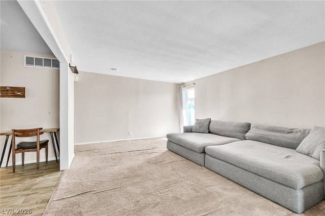 5101 Sun Valley Drive, Las Vegas, NV 89122