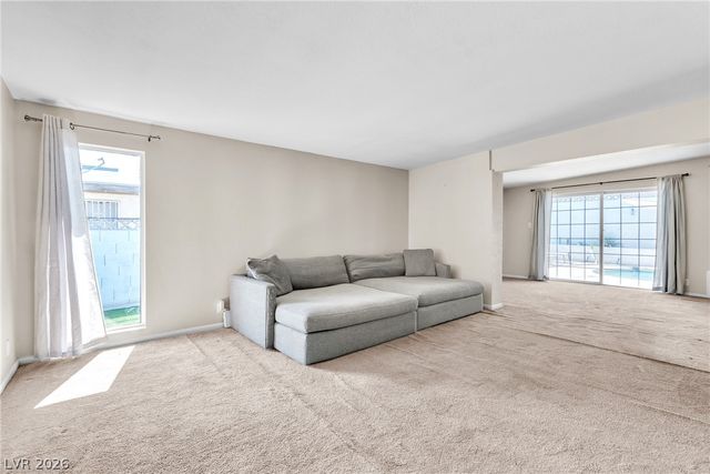 5101 Sun Valley Drive, Las Vegas, NV 89122