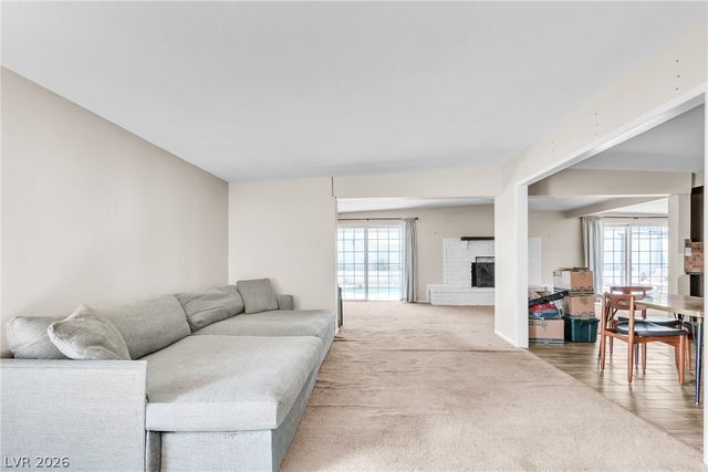 5101 Sun Valley Drive, Las Vegas, NV 89122