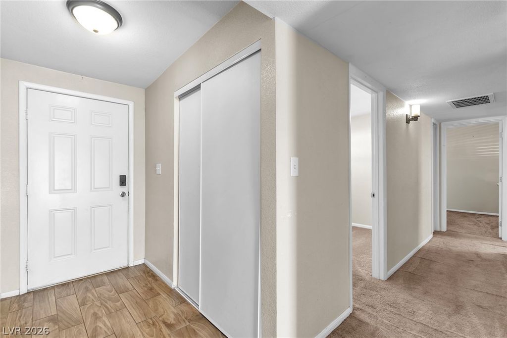 5101 Sun Valley Drive, Las Vegas, NV 89122 — photo 4